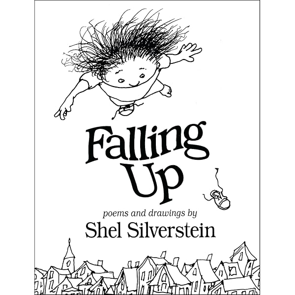 Amazon.com: Playboy's Silverstein Around the World: Silverstein